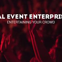 Real Event Enterprises.Com image 11